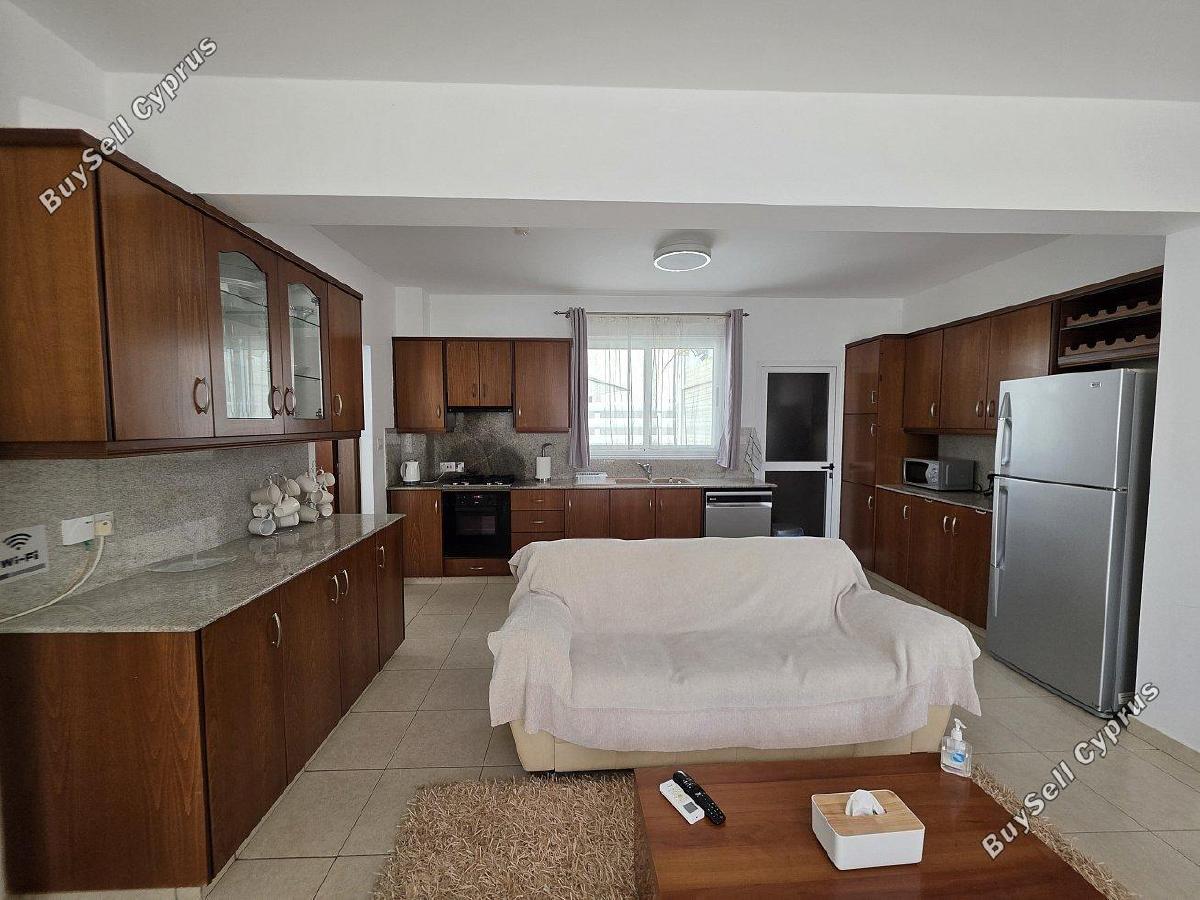4 bedroom detached house for sale oroklini larnaca 8804906 image 16803961