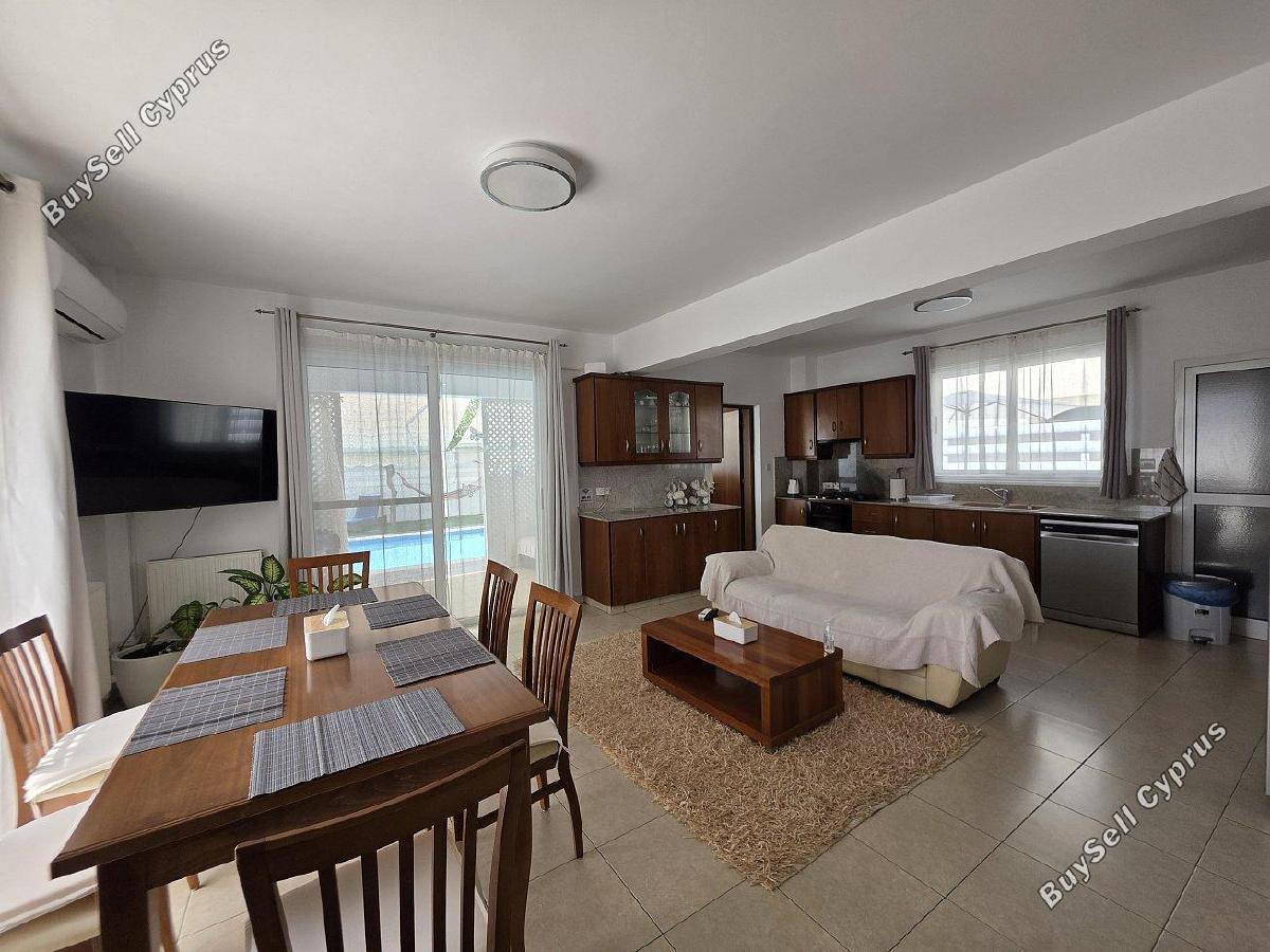 4 bedroom detached house for sale oroklini larnaca 8804906 image 16803974