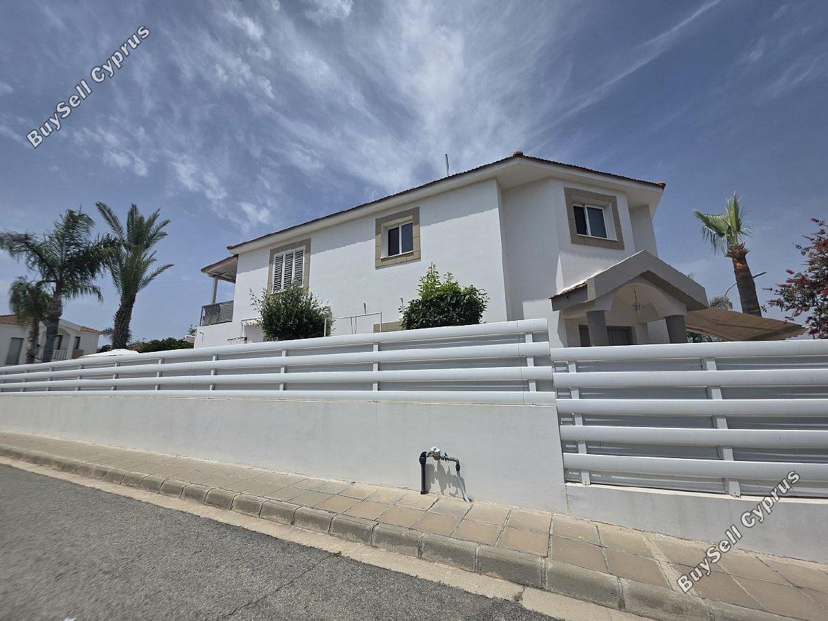 4 bedroom detached house for sale oroklini larnaca 8804906 image 16803979