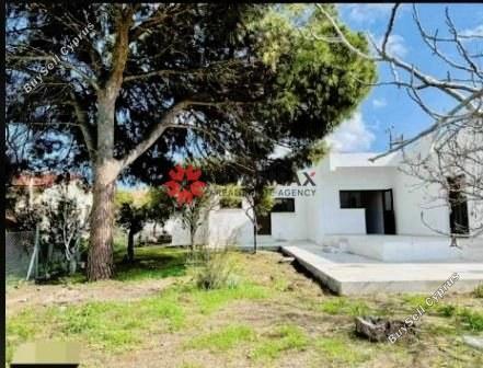 4 bedroom detached house for sale pervolia larnaca 1443906 image 9948295