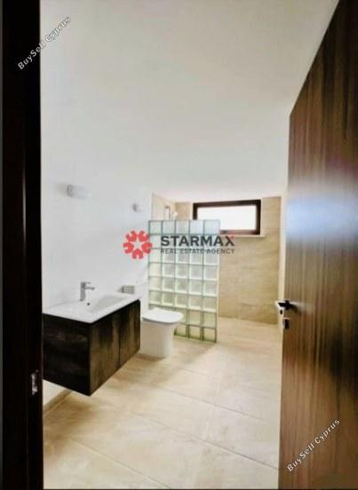 4 bedroom detached house for sale pervolia larnaca 1443906 image 9948299
