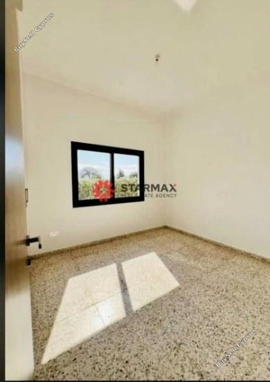 4 bedroom detached house for sale pervolia larnaca 1443906 image 9948304