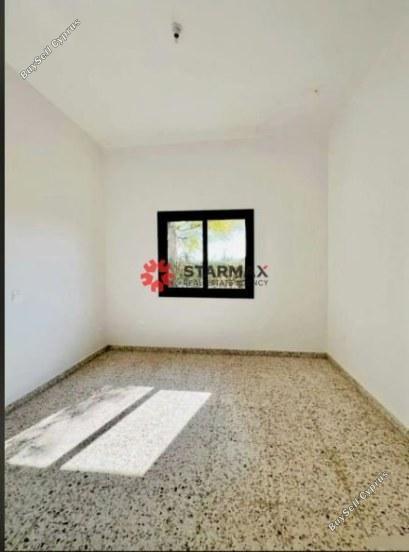 4 bedroom detached house for sale pervolia larnaca 1443906 image 9948311