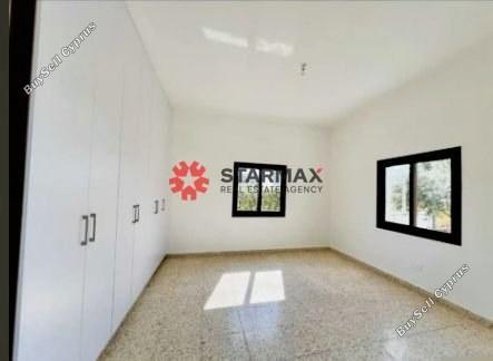 4 bedroom detached house for sale pervolia larnaca 1443906 image 9948314