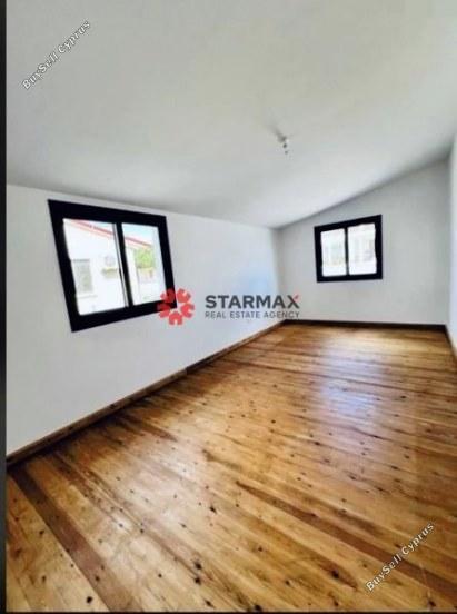 4 bedroom detached house for sale pervolia larnaca 1443906 image 9948318