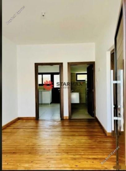 4 bedroom detached house for sale pervolia larnaca 1443906 image 9948323