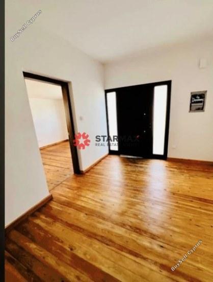 4 bedroom detached house for sale pervolia larnaca 1443906 image 9948324