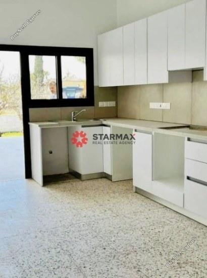 4 bedroom detached house for sale pervolia larnaca 1443906 image 9948325