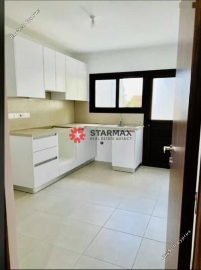 4 bedroom detached house for sale pervolia larnaca 1443906 image 9948329