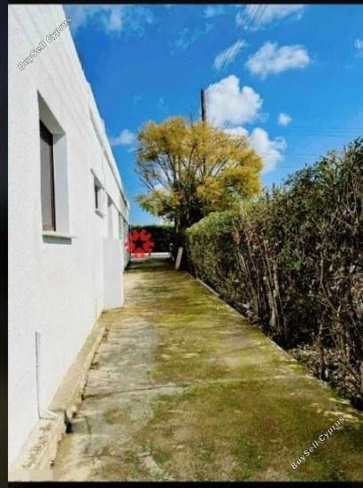 4 bedroom detached house for sale pervolia larnaca 1443906 image 9948333