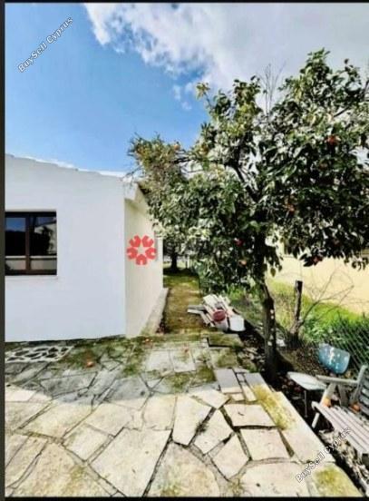 4 bedroom detached house for sale pervolia larnaca 1443906 image 9948337