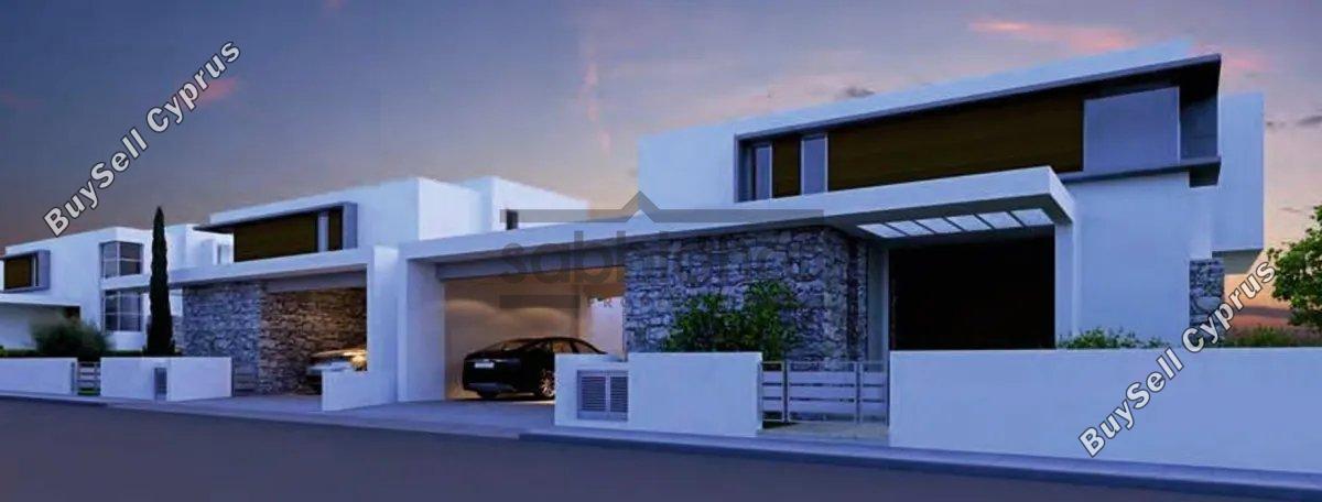 4 bedroom detached house for sale pervolia larnaca 8739906 image 16376310