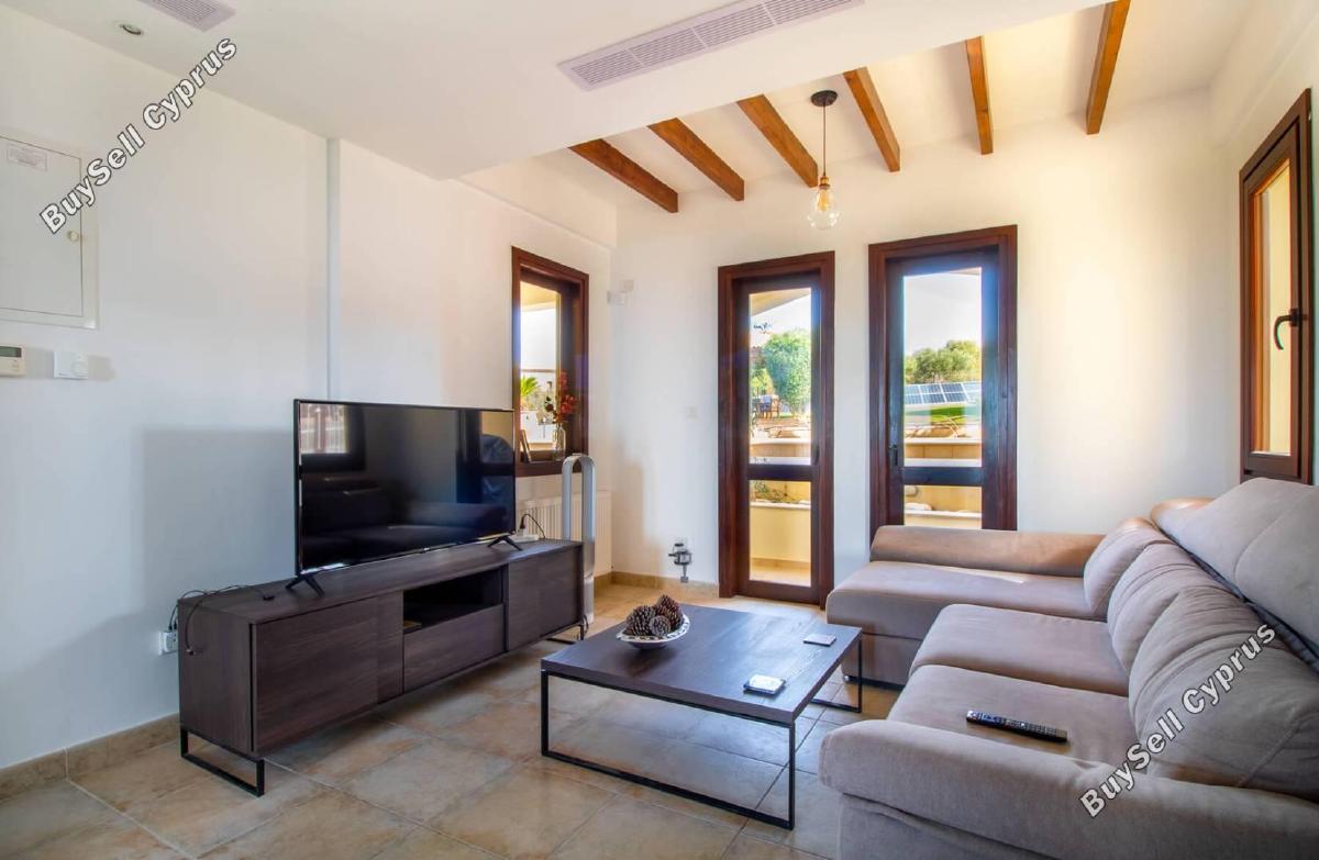 4 bedroom detached house for sale secret valley paphos 1451906 image 4944681