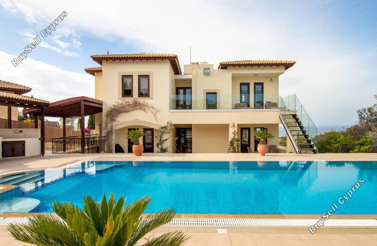 4 bedroom detached house for sale secret valley paphos 1451906 image 4944685