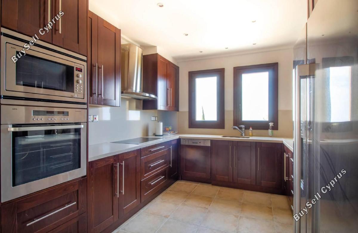 4 bedroom detached house for sale secret valley paphos 1451906 image 5153600