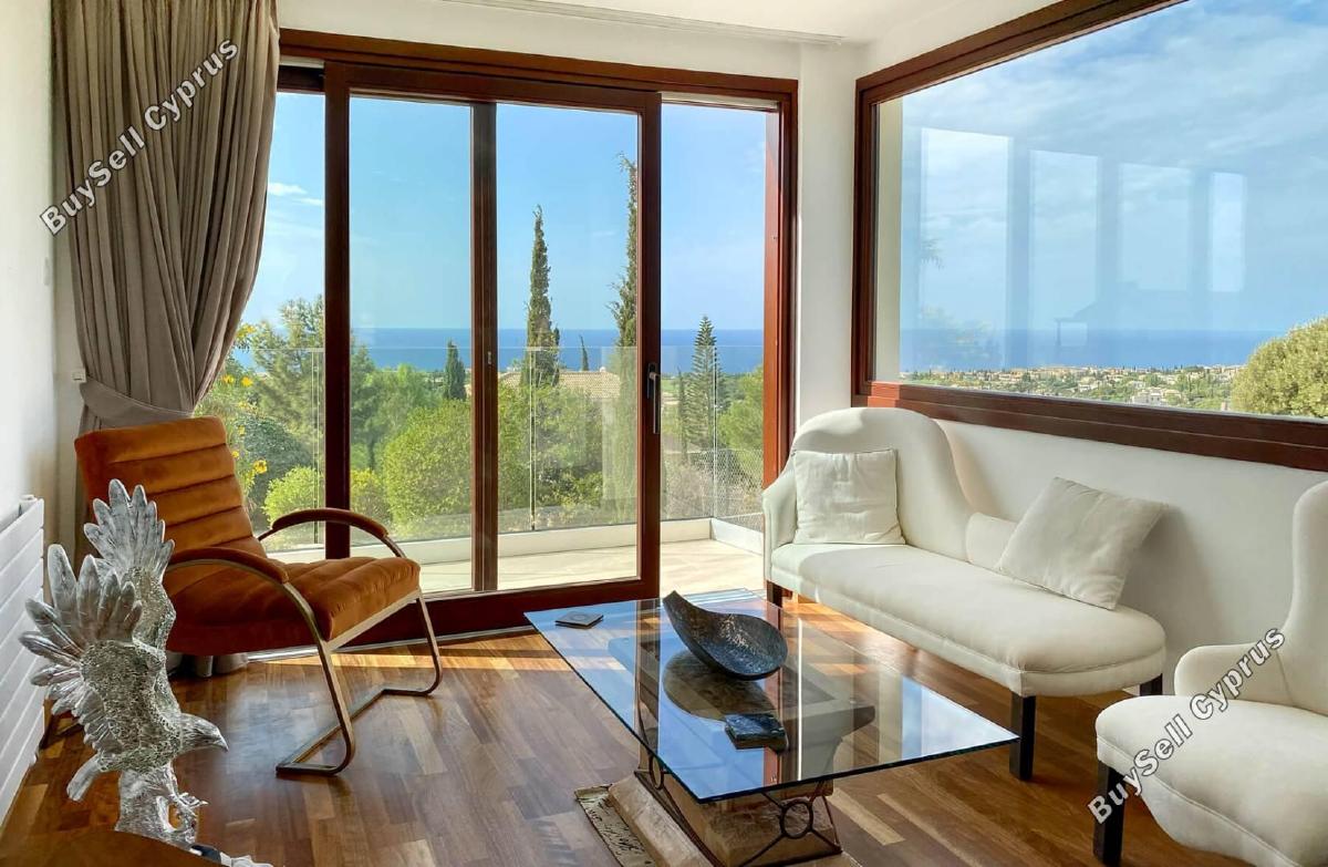 4 bedroom detached house for sale secret valley paphos 1451906 image 5153603