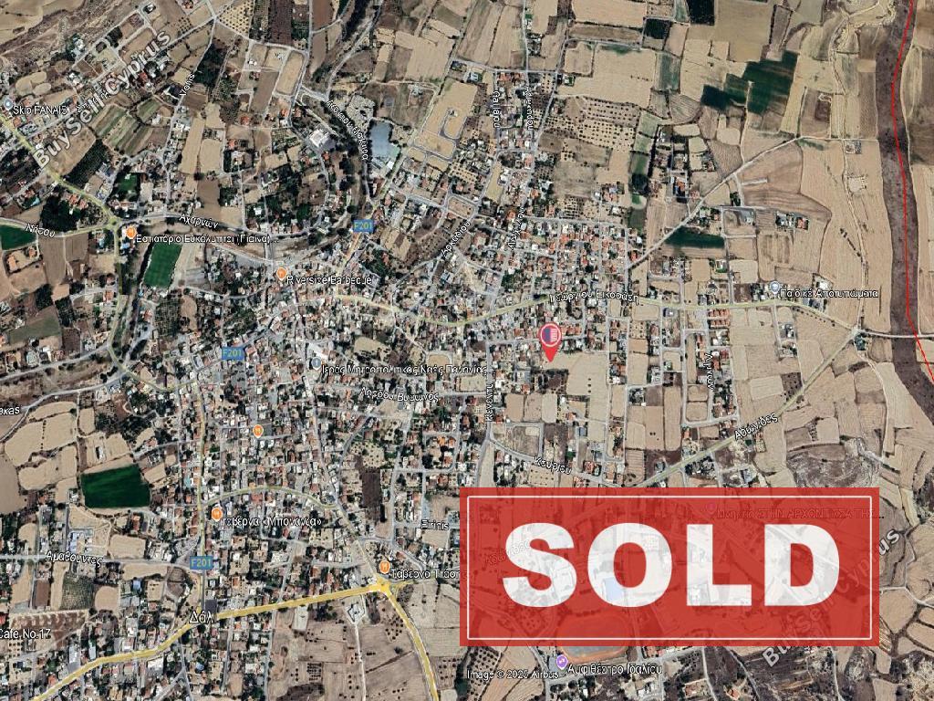 4 bedroom detached house sold dali nicosia 8433906 image 14998360