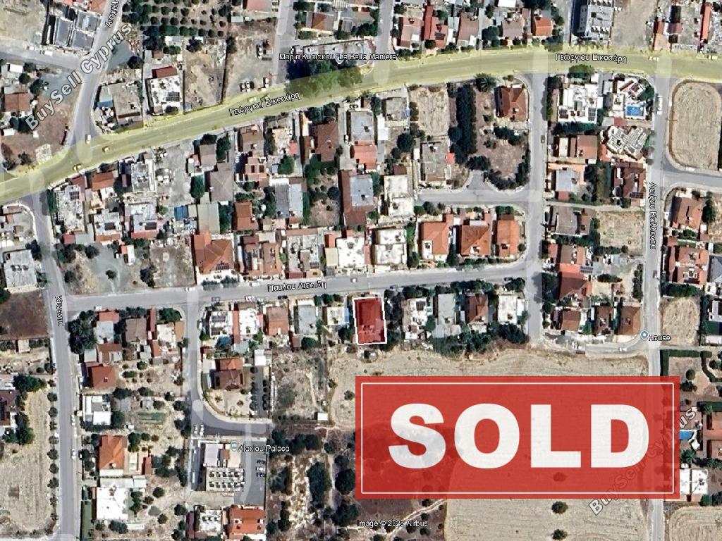 4 bedroom detached house sold dali nicosia 8433906 image 14998362