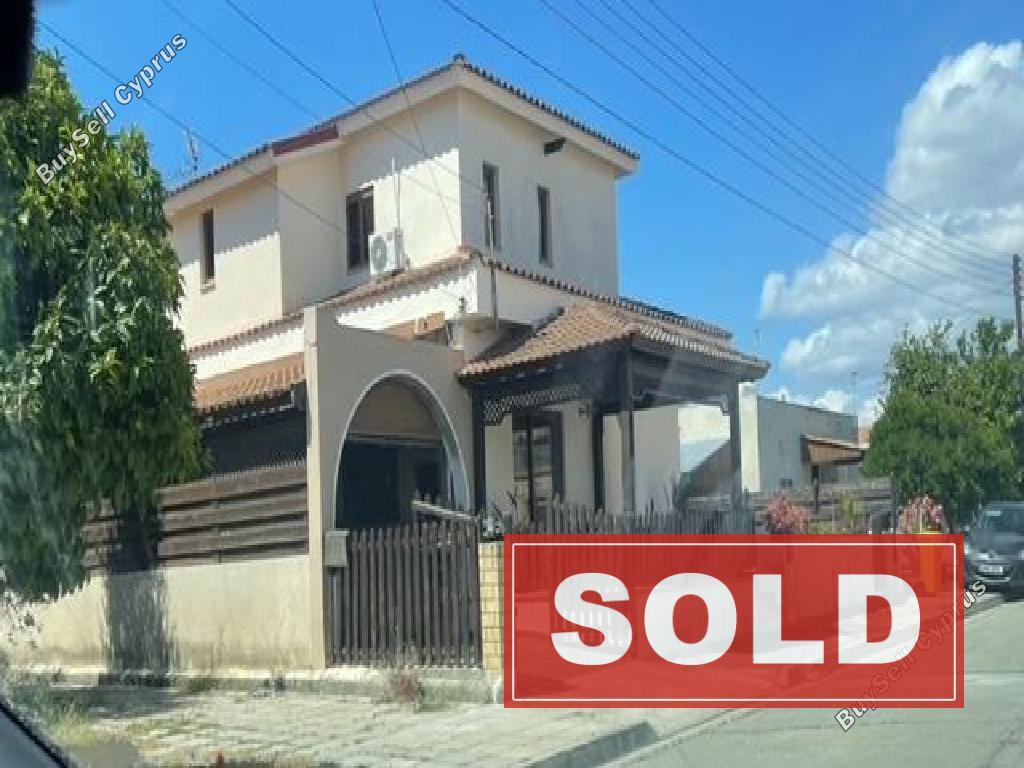 4 bedroom detached house sold dali nicosia 8433906 image 14998363