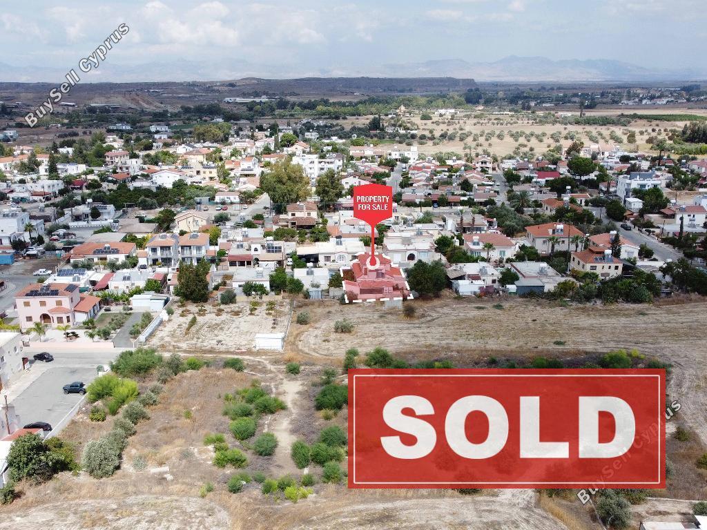 4 bedroom detached house sold dali nicosia 8433906 image 14998365