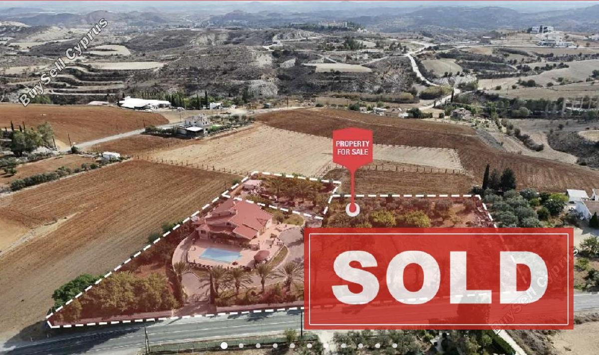 4 bedroom detached house sold pera orinis nicosia 8063906 image 13320092