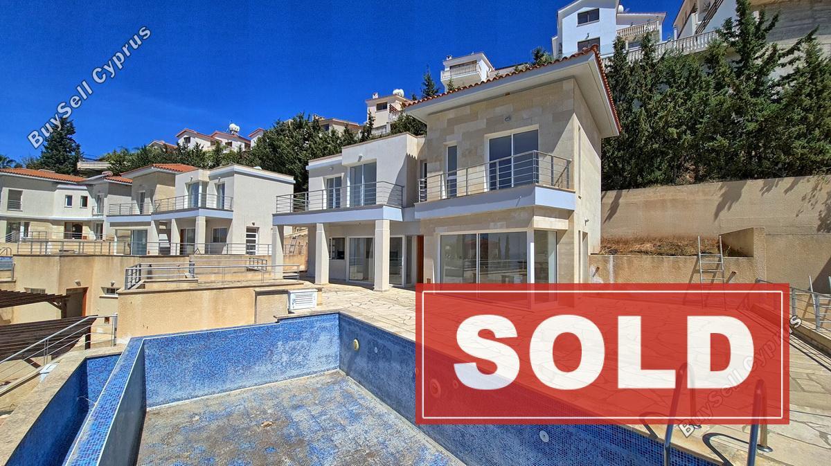 4 bedroom detached house sold peyia paphos 802906 image 644944