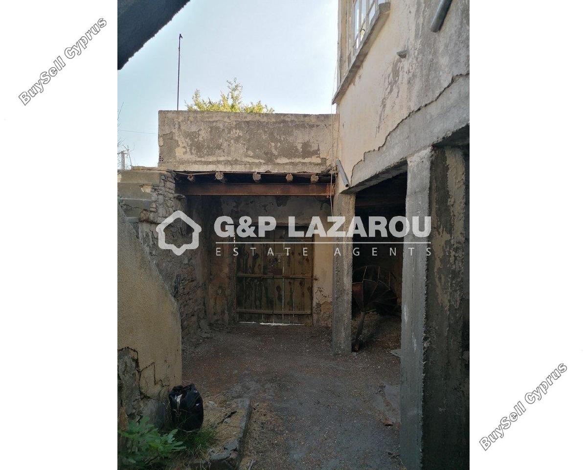4 bedroom semi detached house for sale vasa kilaniou limassol 1595906 image 6012000
