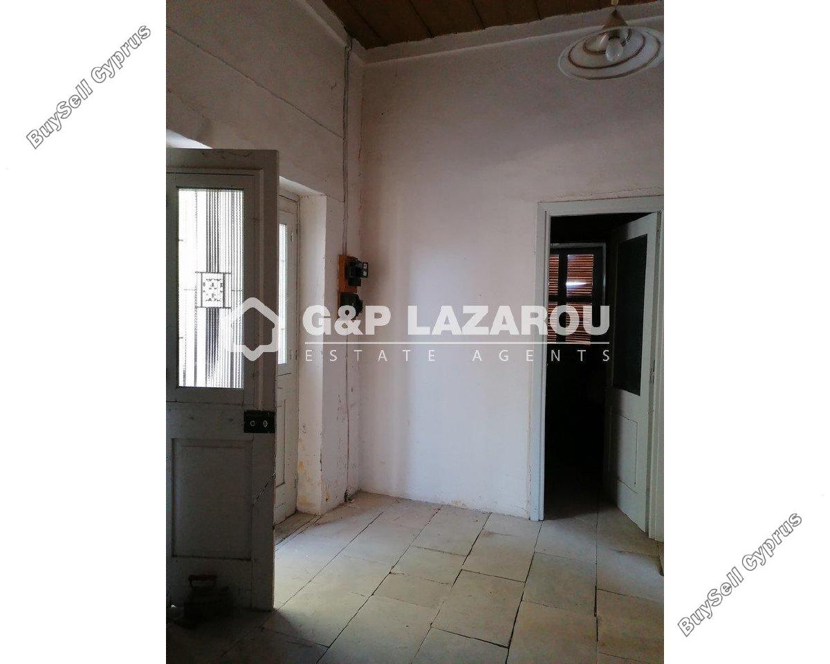 4 bedroom semi detached house for sale vasa kilaniou limassol 1595906 image 6012004