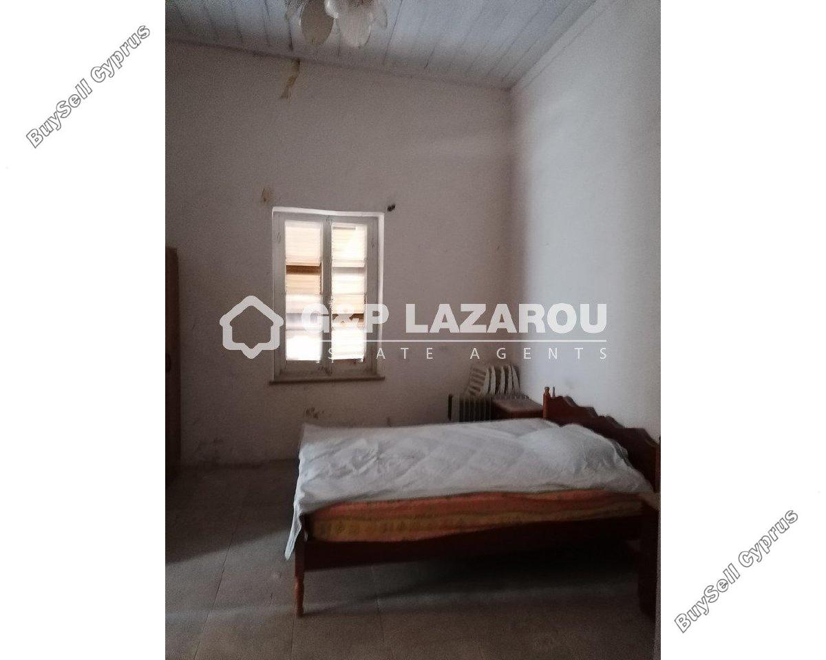 4 bedroom semi detached house for sale vasa kilaniou limassol 1595906 image 6012011