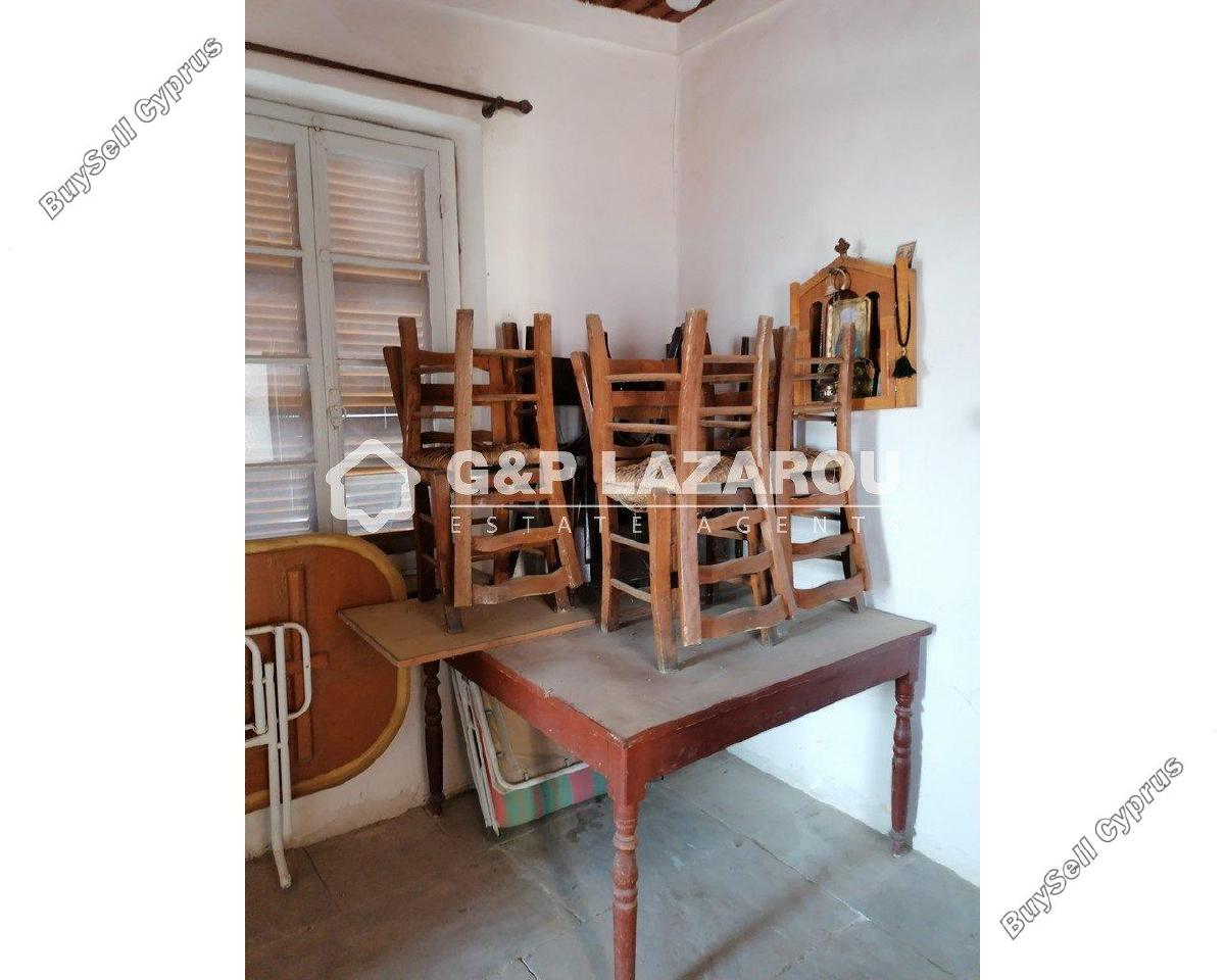 4 bedroom semi detached house for sale vasa kilaniou limassol 1595906 image 6012019