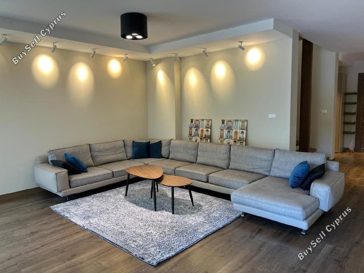 5 bedroom detached house for rent pyrgos limassol limassol 8880906 image 17339483
