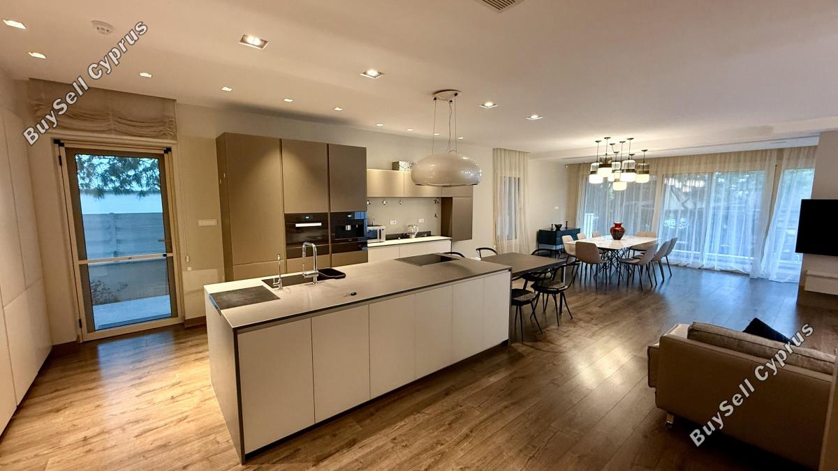 5 bedroom detached house for rent pyrgos limassol limassol 8880906 image 17339488
