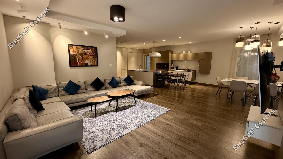 5 bedroom detached house for rent pyrgos limassol limassol 8880906 image 17339491