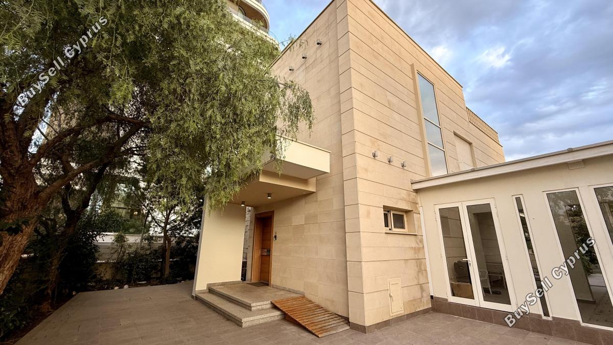 5 bedroom detached house for rent pyrgos limassol limassol 8880906 image 17339492