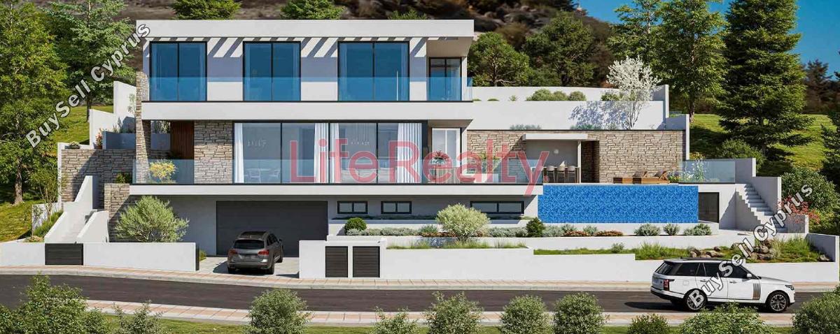 5 bedroom detached house for sale agios athanasios limassol 8406906 image 15299151