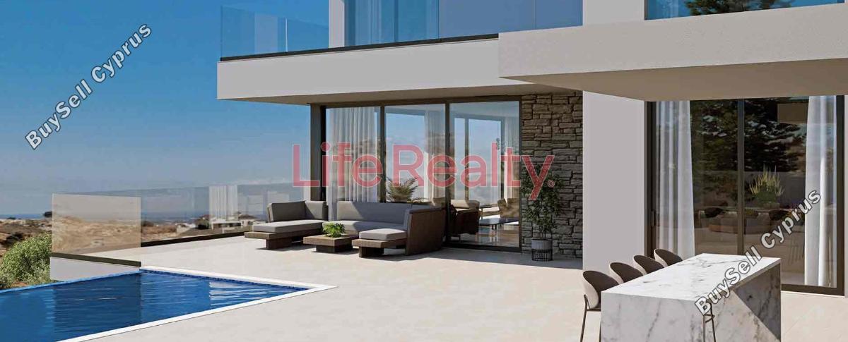 5 bedroom detached house for sale agios athanasios limassol 8406906 image 15299152