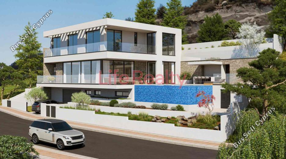 5 bedroom detached house for sale agios athanasios limassol 8406906 image 15299153
