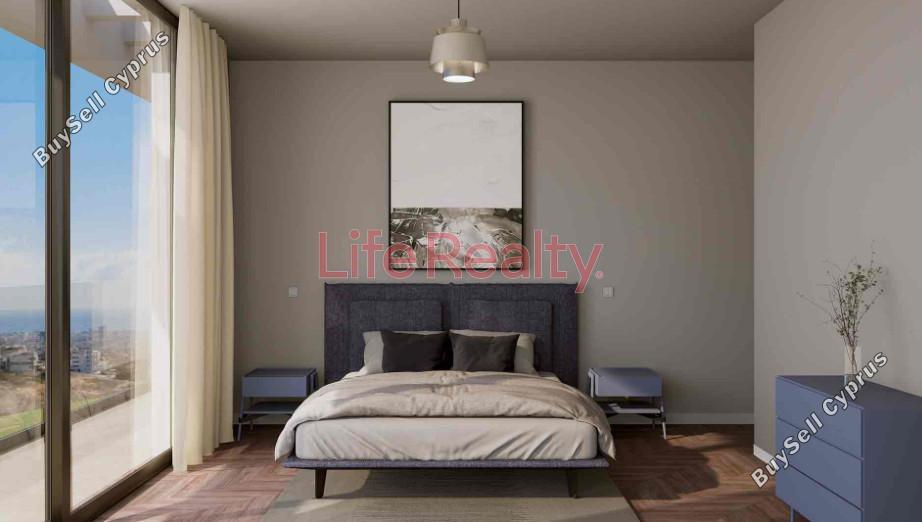 5 bedroom detached house for sale agios athanasios limassol 8406906 image 15299155
