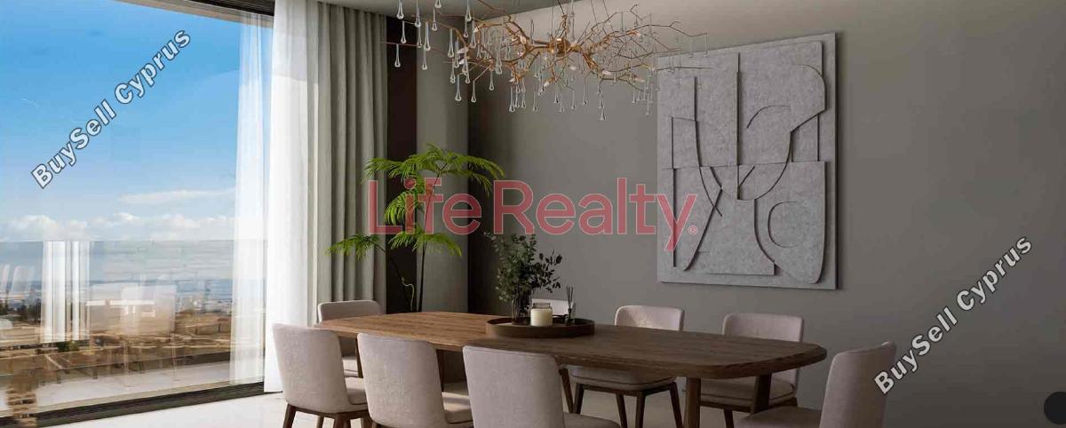 5 bedroom detached house for sale agios athanasios limassol 8406906 image 15299156