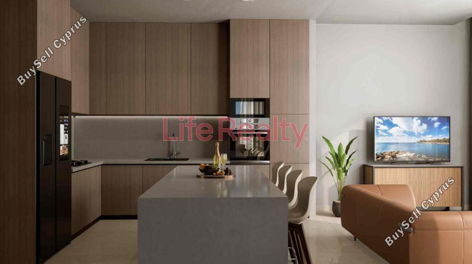 5 bedroom detached house for sale agios athanasios limassol 8406906 image 15299157