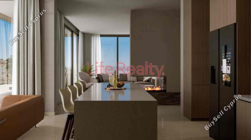 5 bedroom detached house for sale agios athanasios limassol 8406906 image 15299159
