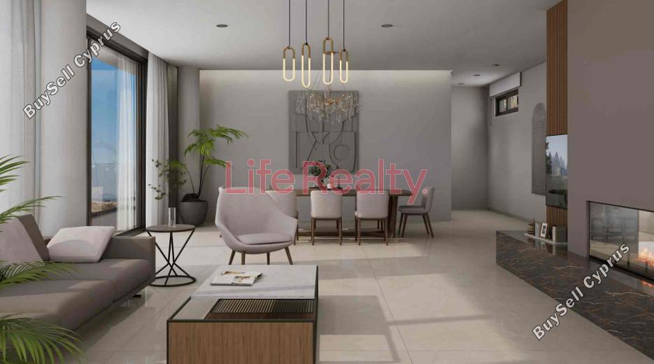 5 bedroom detached house for sale agios athanasios limassol 8406906 image 15299160
