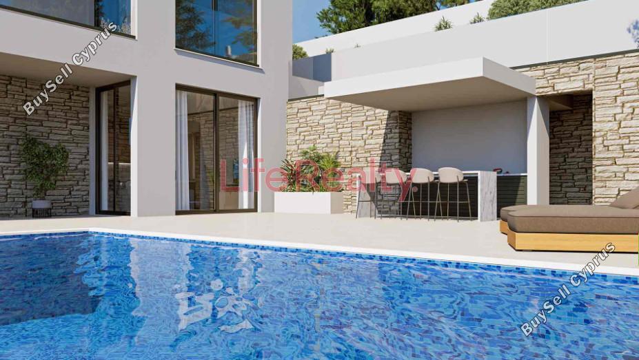 5 bedroom detached house for sale agios athanasios limassol 8406906 image 15299162