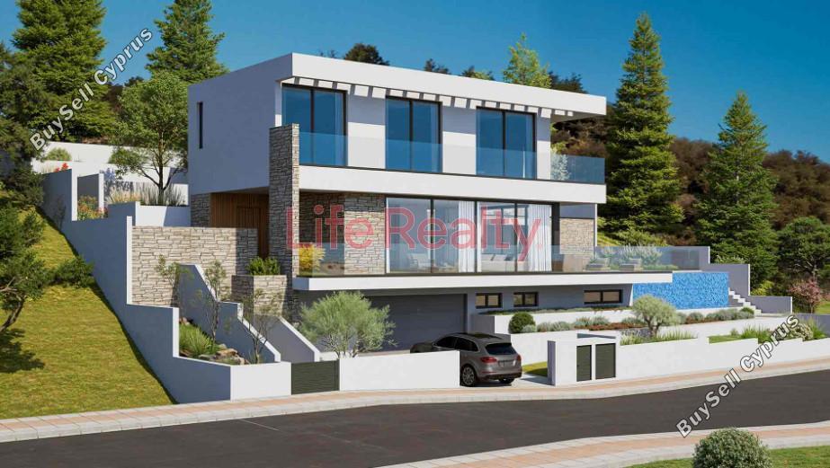 5 bedroom detached house for sale agios athanasios limassol 8406906 image 15299163
