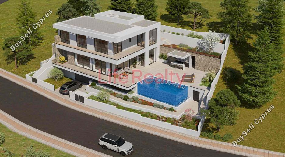 5 bedroom detached house for sale agios athanasios limassol 8406906 image 15299164