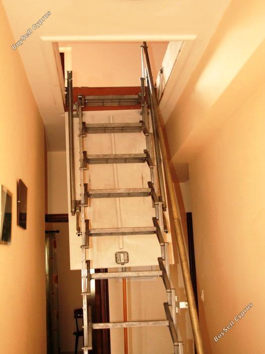 5 bedroom detached house for sale ayia napa famagusta 1812906 image 6266042