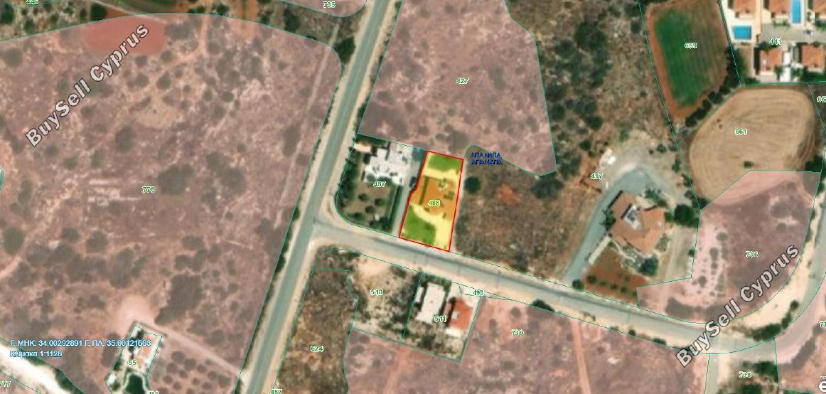 5 bedroom detached house for sale ayia napa famagusta 1812906 image 6266043