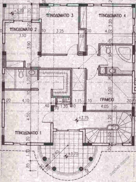 5 bedroom detached house for sale ayia napa famagusta 1812906 image 6266045