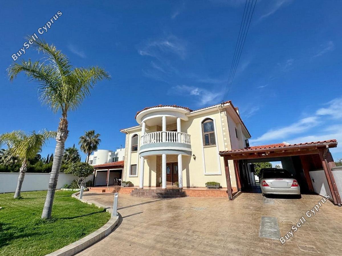 5 bedroom detached house for sale ayia napa famagusta 1812906 image 6266071