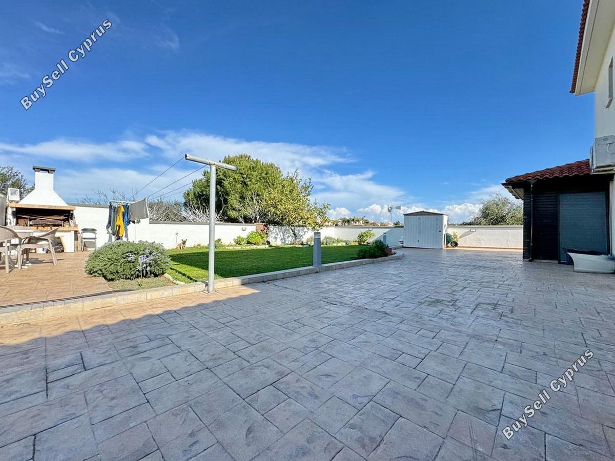 5 bedroom detached house for sale ayia napa famagusta 1812906 image 6266076